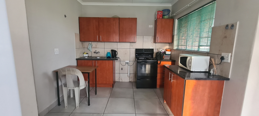 3 Bedroom Property for Sale in Waterval East North West